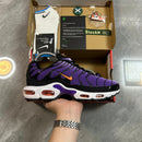 AIR MAX PLUS TN OG 'Voltage Purple'