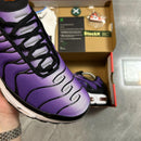 AIR MAX PLUS TN OG 'Voltage Purple'