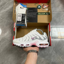 Air Max TN Plus "Pink Rise"