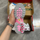 Air Max TN Plus "Pink Rise"
