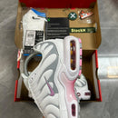 Air Max TN Plus "Pink Rise"