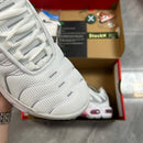 Air Max TN Plus "Pink Rise"