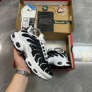Air Max TN Plus Killer Whale