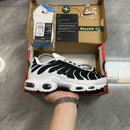 Air Max TN Plus Killer Whale