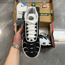 Air Max TN Plus Killer Whale