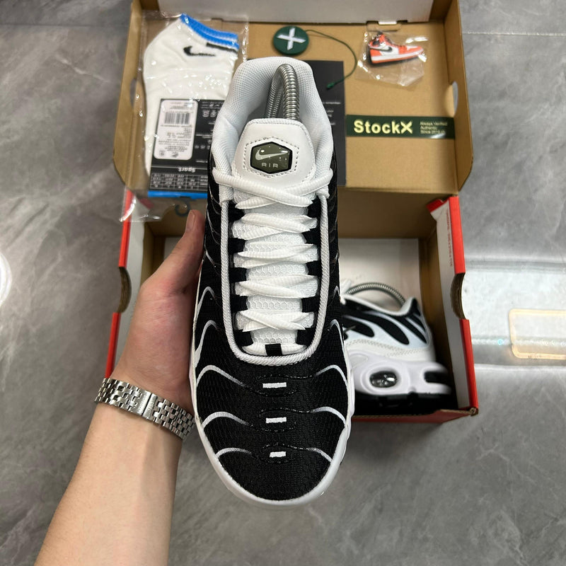 Air Max TN Plus Killer Whale