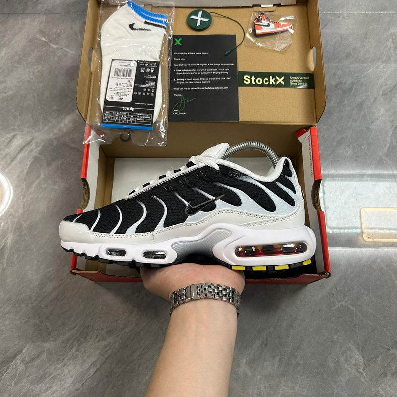 Air Max TN Plus Killer Whale