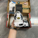 Air Max TN Plus Killer Whale