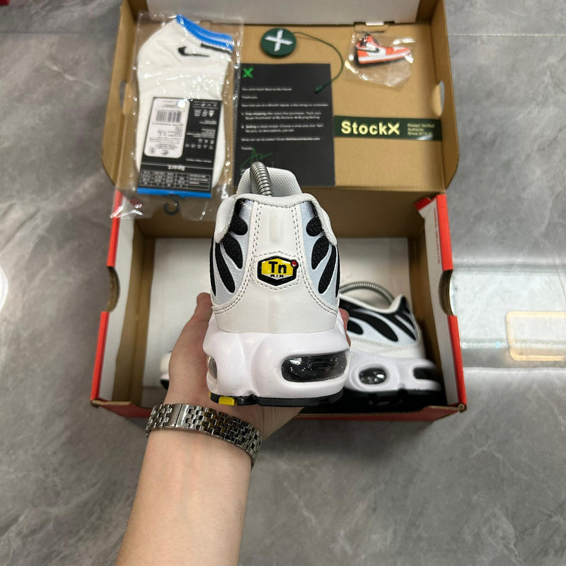 Air Max TN Plus Killer Whale