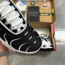 Air Max TN Plus Killer Whale