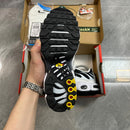 Air Max TN Plus Killer Whale