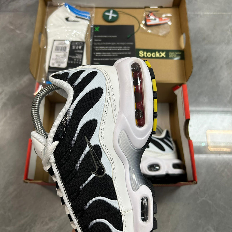 Air Max TN Plus Killer Whale