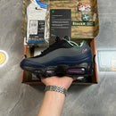 Corteiz x Nike Air Max 95 "Pink Beam"