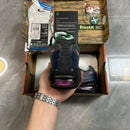 Corteiz x Nike Air Max 95 "Pink Beam"