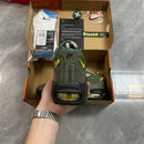 Corteiz x Nike Air Max 95 "Gutta Green"