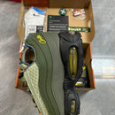 Corteiz x Nike Air Max 95 "Gutta Green"