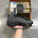Corteiz x Nike Air Max 95 "Aegean Storm"