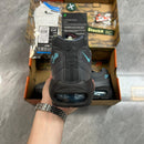 Corteiz x Nike Air Max 95 "Aegean Storm"