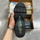 Corteiz x Nike Air Max 95 "Aegean Storm"