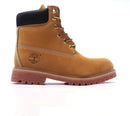 Timberland 6 Waterproof Wheat