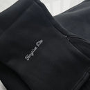 Synaworld Tracksuit "Black"