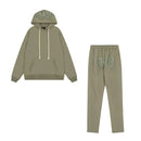 Synaworld Tracksuit "Sage"