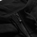 Jaqueta Nsw Club Hoodie - Preto