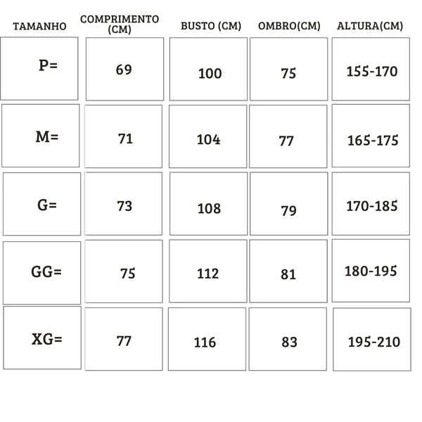 Conjunto nike tech fleece