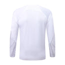 Conjunto Tracksuits Paris Saint Germain