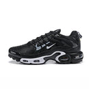 Air Max Plus TN 1 “2 Swoosh Black”