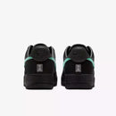 Tiffany & Co. x Nike Air Force 1 Low "1837"