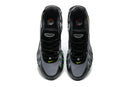 Air Max DN8 "Black Volt"