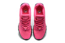Air Max DN8 "Hyper Pink"