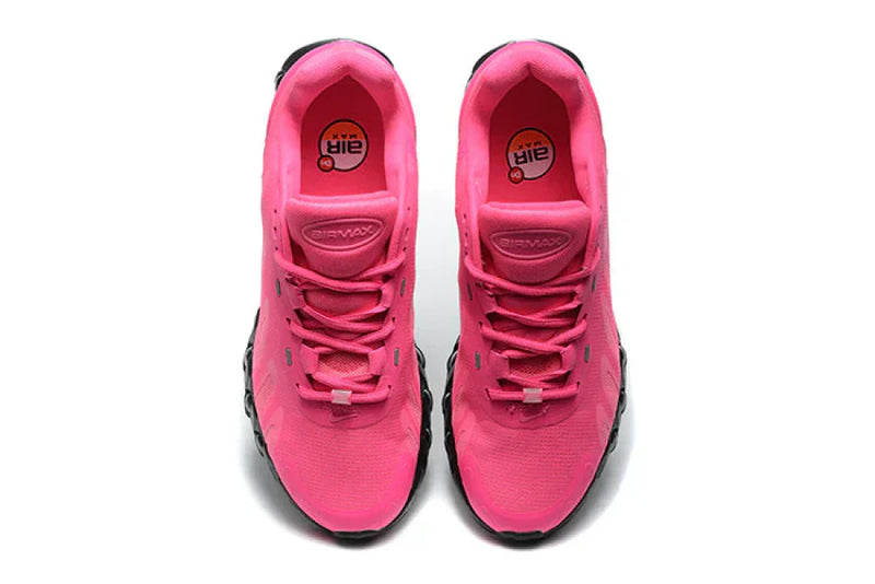 Air Max DN8 "Hyper Pink"