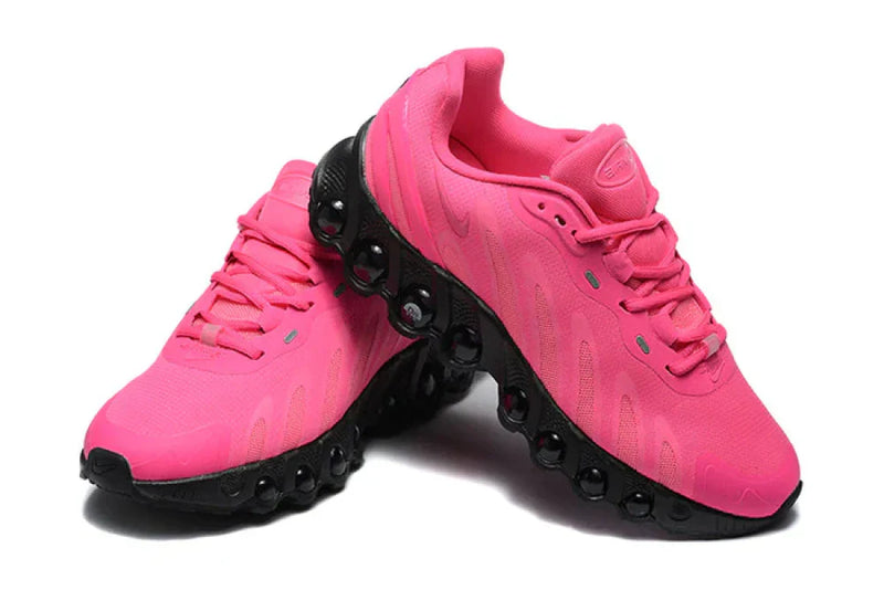 Air Max DN8 "Hyper Pink"