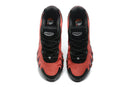 Air Max DN8 "University Red"