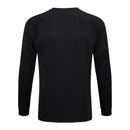 Conjunto Tracksuits Corinthians