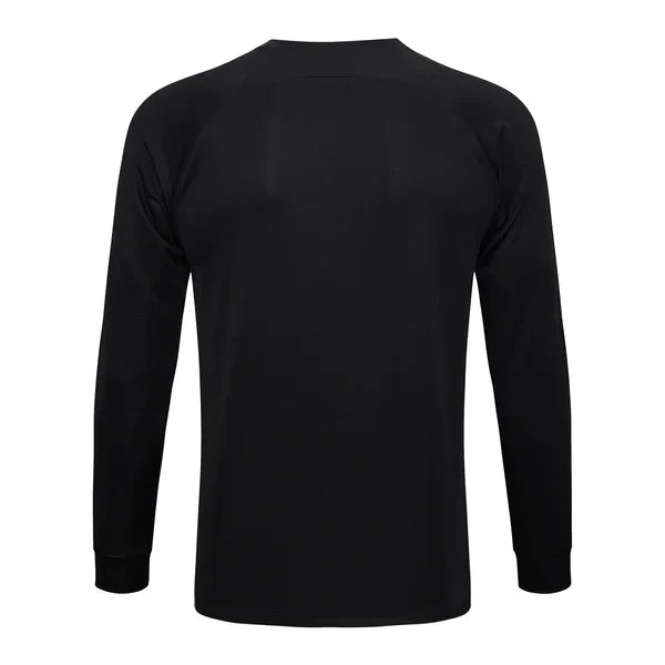 Conjunto Tracksuits Corinthians