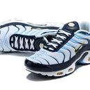 Air Max Plus TN 1 “Chargers”
