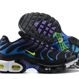 Air Max Plus TN 1 “Kaomoji”