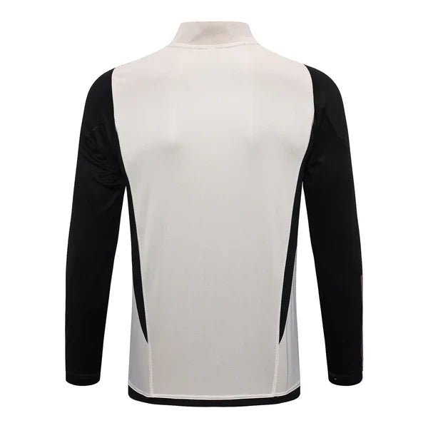 Conjunto Tracksuits Deutscher