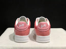Bape Sta "Pink"