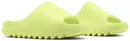 Yeezy Slide "Glow Green"