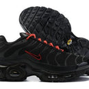 Air Max Plus TN 1 “Black Reflective