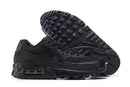 Air Max 90 "Triple Black"