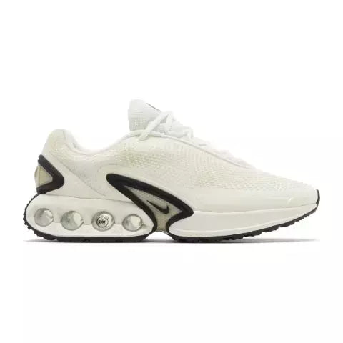 Nike Air Max DN "Sail Black"