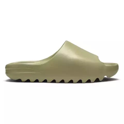 Yeezy Slide "Resin"