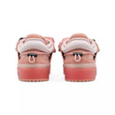 Bad Bunny x Forum Buckle Low "Easter Egg"