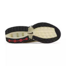 Nike Air Max DN "Sail Black"