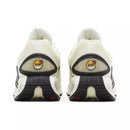 Nike Air Max DN "Sail Black"